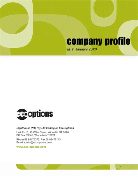 CNC Environmental, LLC Company Profile .